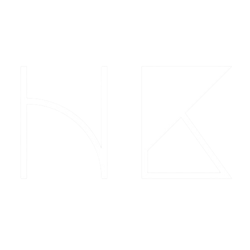 Critique